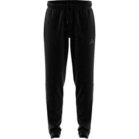 adidas Men's Sereno Pants 